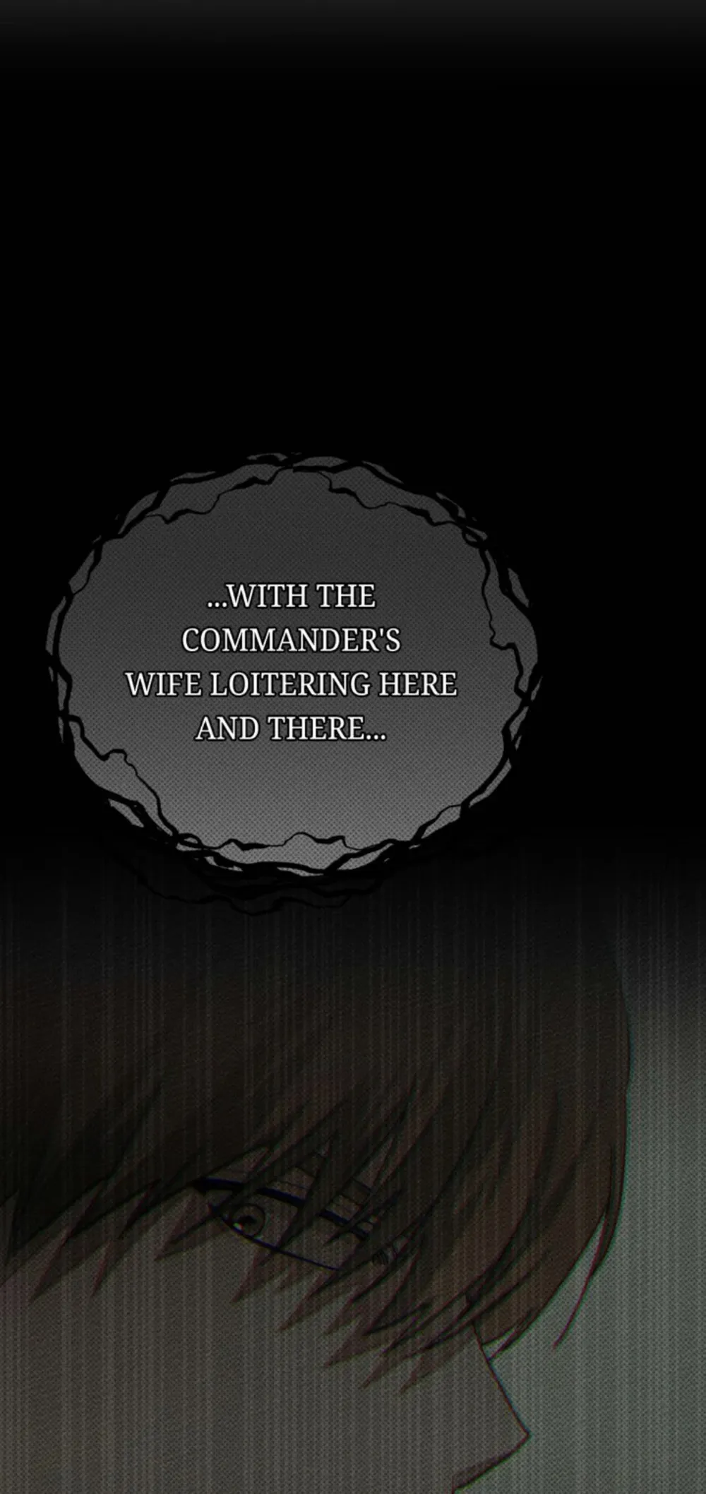 Under the Oak Tree Chapter 40 image 002